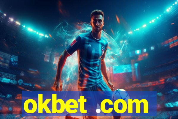 okbet .com